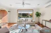 53 Chippindall Circuit, Theodore, ACT 2905-Image
