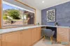 53 Chippindall Circuit, Theodore, ACT 2905-Image