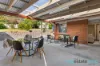 53 Chippindall Circuit, Theodore, ACT 2905-Image