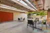 53 Chippindall Circuit, Theodore, ACT 2905-Image