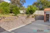 53 Chippindall Circuit, Theodore, ACT 2905-Image