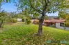 53 Chippindall Circuit, Theodore, ACT 2905-Image