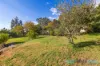 53 Chippindall Circuit, Theodore, ACT 2905-Image