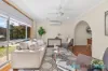 53 Chippindall Circuit, Theodore, ACT 2905-Image