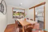 53 Chippindall Circuit, Theodore, ACT 2905-Image