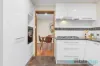 53 Chippindall Circuit, Theodore, ACT 2905-Image