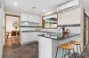 53 Chippindall Circuit, Theodore, ACT 2905-Image