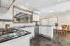 53 Chippindall Circuit, Theodore, ACT 2905-Image