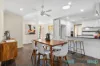 53 Chippindall Circuit, Theodore, ACT 2905-Image