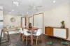 53 Chippindall Circuit, Theodore, ACT 2905-Image