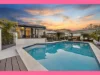 53 Christopher Street, Sunnybank Hills, Qld 4109
