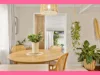 53 Christopher Street, Sunnybank Hills, Qld 4109-Image