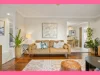 53 Christopher Street, Sunnybank Hills, Qld 4109-Image
