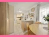 53 Christopher Street, Sunnybank Hills, Qld 4109-Image