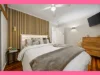 53 Christopher Street, Sunnybank Hills, Qld 4109-Image