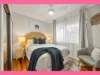 53 Christopher Street, Sunnybank Hills, Qld 4109-Image