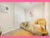 53 Christopher Street, Sunnybank Hills, Qld 4109-Image