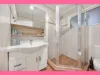 53 Christopher Street, Sunnybank Hills, Qld 4109-Image