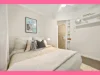 53 Christopher Street, Sunnybank Hills, Qld 4109-Image
