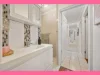 53 Christopher Street, Sunnybank Hills, Qld 4109-Image