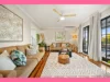 53 Christopher Street, Sunnybank Hills, Qld 4109-Image