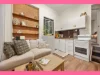 53 Christopher Street, Sunnybank Hills, Qld 4109-Image