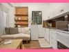 53 Christopher Street, Sunnybank Hills, Qld 4109-Image