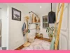 53 Christopher Street, Sunnybank Hills, Qld 4109-Image