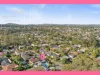 53 Christopher Street, Sunnybank Hills, Qld 4109-Image