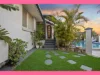 53 Christopher Street, Sunnybank Hills, Qld 4109-Image