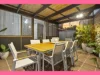 53 Christopher Street, Sunnybank Hills, Qld 4109-Image