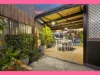 53 Christopher Street, Sunnybank Hills, Qld 4109-Image