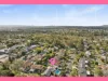 53 Christopher Street, Sunnybank Hills, Qld 4109-Image