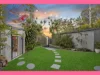 53 Christopher Street, Sunnybank Hills, Qld 4109-Image