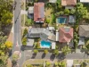 53 Christopher Street, Sunnybank Hills, Qld 4109-Image