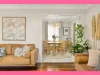 53 Christopher Street, Sunnybank Hills, Qld 4109-Image