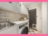53 Christopher Street, Sunnybank Hills, Qld 4109-Image