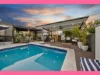 53 Christopher Street, Sunnybank Hills, Qld 4109-Image