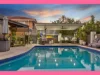 53 Christopher Street, Sunnybank Hills, Qld 4109-Image
