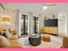 53 Christopher Street, Sunnybank Hills, Qld 4109-Image