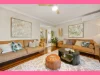 53 Christopher Street, Sunnybank Hills, Qld 4109-Image