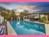 53 Christopher Street, Sunnybank Hills, Qld 4109-Image