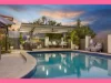 53 Christopher Street, Sunnybank Hills, Qld 4109-Image