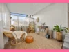 53 Christopher Street, Sunnybank Hills, Qld 4109-Image