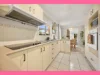 53 Christopher Street, Sunnybank Hills, Qld 4109-Image