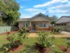 53 Church Street -, Benalla VIC 3672-Image
