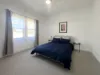 53 Church Street -, Benalla VIC 3672-Image