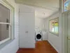 53 Church Street -, Benalla VIC 3672-Image