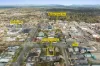 53 Church Street -, Benalla VIC 3672-Image