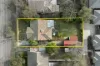 53 Church Street -, Benalla VIC 3672-Image